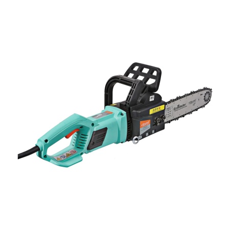    STURM CC1512LN (1.5, 30.5/12", )