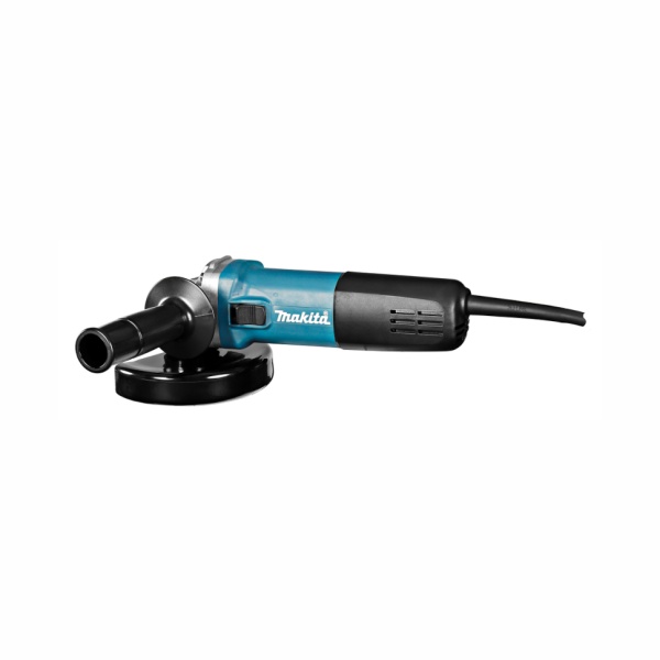  Makita 9558HNR