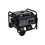 Генератор бензиновый Elitech HD GES 8000EAW, GES 8000EAW Генератор бензиновый Elitech HD GES 8000EAW