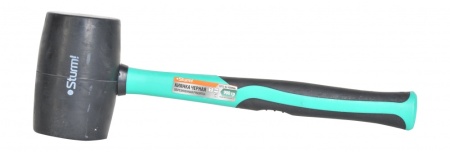  STURM 1012-02-FB0900