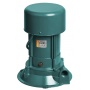 Насос поверх. STURM WP9751A, WP9751A Насос поверх. STURM WP9751A