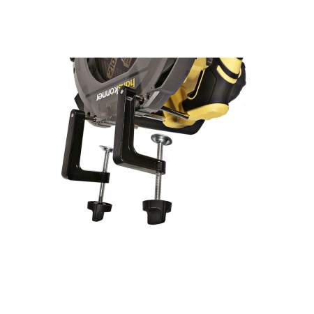   Hanskonner PLATINUM HCS50210