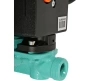 Насос циркуляционный STURM WP2009W, WP2009W Насос циркуляционный STURM WP2009W