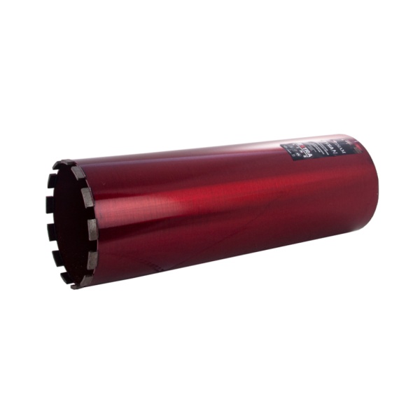 ������� �������� ��� ����������� ����� 162x450�13x1,1/4UNC (������� ����) Diam ������ ����� (313014)