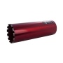 ������� �������� ��� ����������� ����� 162x450�13x1,1/4UNC (������� ����) Diam ������ ����� (313014)