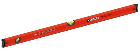  KAPRO 787-40-100 100, 2  (787-40-100)