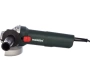 УШМ METABO W1100-125 603614010, 603614010 УШМ METABO W1100-125 603614010