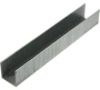 Скобы для степлера GROSS 41712, 41712 Скобы для степлера GROSS 41712