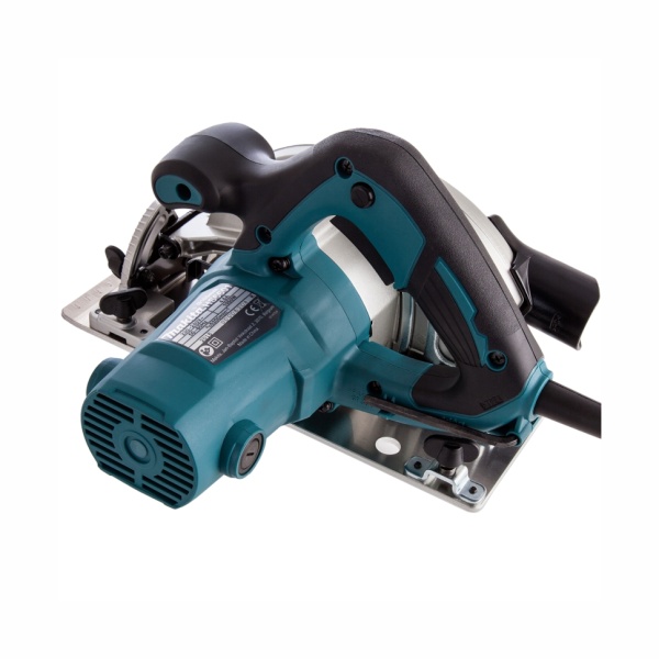   Makita HS6601J