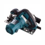   Makita HS6601J