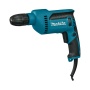 ����� Makita DP4021 (630��, 13��, 0-3000��/���., ���)