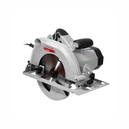    -210/2000 (553.2.0.70)