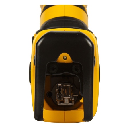 ���� ��������� �������������� Dewalt DCS367N-XJ