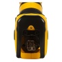 ���� ��������� �������������� Dewalt DCS367N-XJ