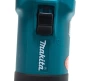  Makita 9562CVH