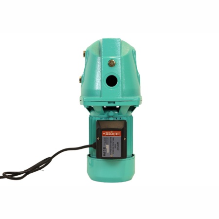 ����� ������������� Sturm WP9710ST