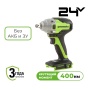 ��������� ������� �������������� Greenworks GD24IW400 (��� ��� � ��) 3802907