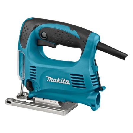 ������ Makita 4329X1