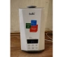 Увлажнитель воздуха ультразвуковой Ballu UHB-990 белый/white (40м2), UHB-990 белый/white Увлажнитель воздуха ультразвуковой Ballu UHB-990 белый/white (40м2)