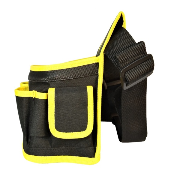 ����� ������� ��� ����������� "����" Berger BG1198 (17 ��������, 270x160x250 ��)