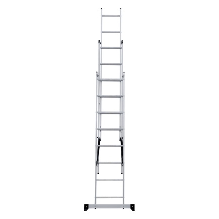      NV 1230, 38 (1230308)