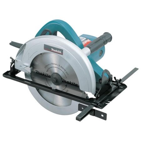   Makita N5900B