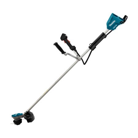 ������� �������������� Makita DUR368AZ