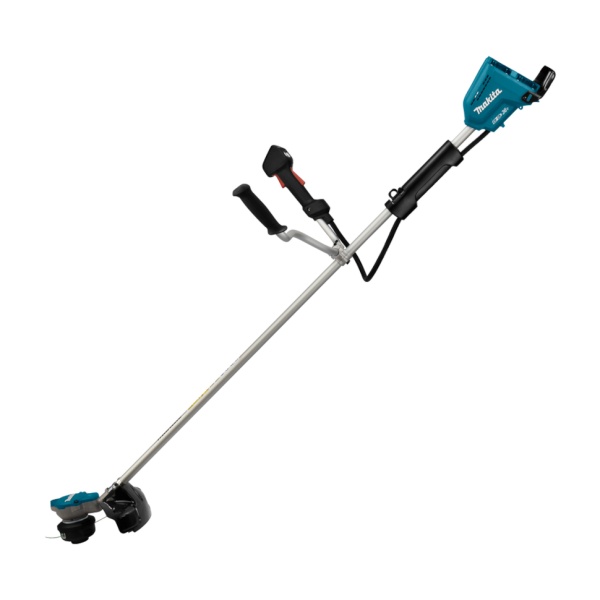 ������� �������������� Makita DUR368AZ