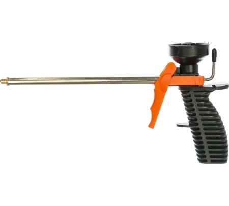 Пистолет для пены STURM 1073-06-03, 1073-06-03 Пистолет для пены STURM 1073-06-03