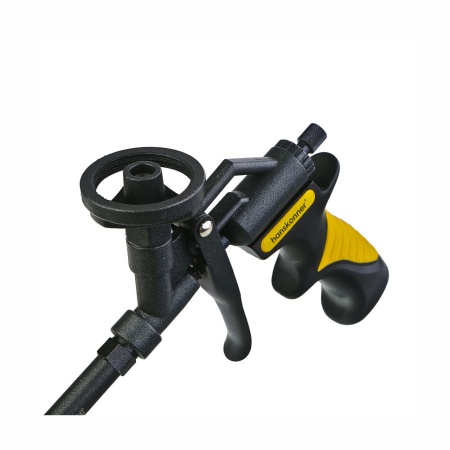     HANSKONNER HK1073-06-02  