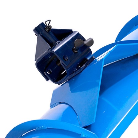 ����� ��� ��������� ���� ��� ��� �� (������ 81-90��) 005.19.0100-02