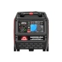 ��������� ������/��� ����������� Sunreka G6000EAiSG (211059) (6 ���, 220 �, 1 ����, ��������������)