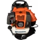   HUSQVARNA 350 BT (9658775-01)