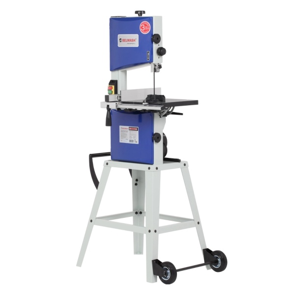 ������ ��������������� ������ WBS-254/2 (S049A) (�� ������)
