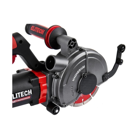 Штроборез Elitech HD WCH 1615E (E2208.012.01), WCH 1615E (E2208.012.01) Штроборез Elitech HD WCH 1615E (E2208.012.01)