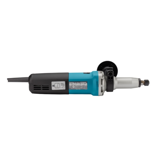 ���������� ������ Makita GD0800C