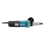 ���������� ������ Makita GD0800C
