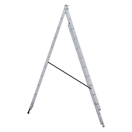      NV 1230, 311 (1230311)