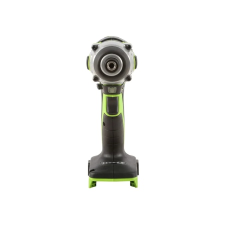 ��������� ������� �������������� Greenworks GD24ID3 (3802807CUA) (impact, ���x2�/� � ��)