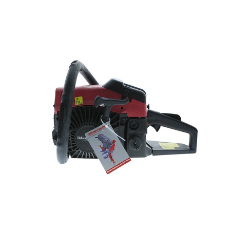 ��������� ��������� ������ ��1-45