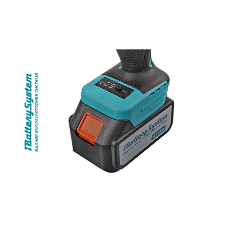    STURM CD20350BLC (1BatterySystem18V, ,  3  )