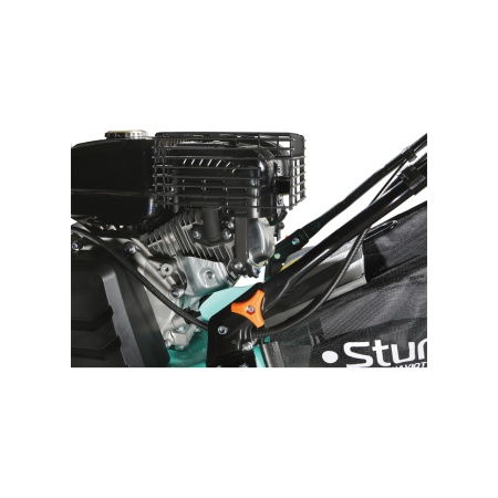 ������������ ���������� Sturm PS4040