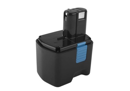 Батарея для Hitachi STURM CDH1815, CDH1815 Батарея для Hitachi STURM CDH1815