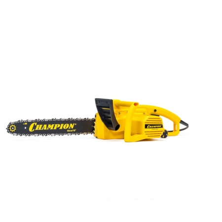 ���� ������ ������������� Champion 418N-16