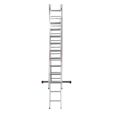        NV 3230, 311 (3230311)