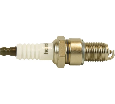 STURM    4- . , 141,25 () SPL-F7TC