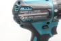  Makita DDF483SYE
