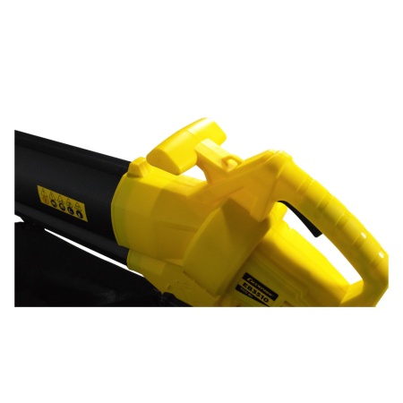 ������������-������� ������������� Champion EB3510