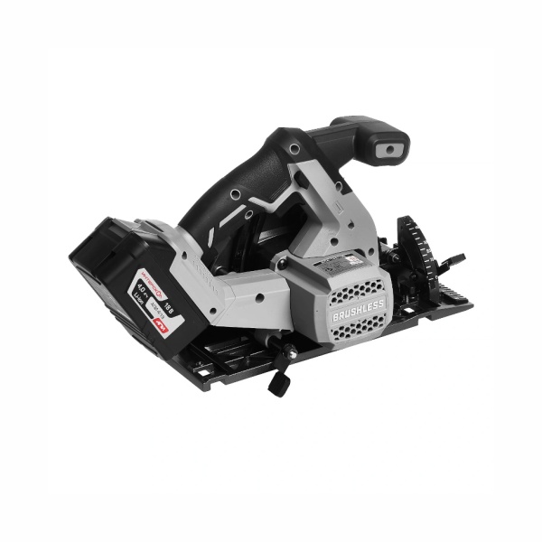     -165/18 (18, ,  4/  , ) 577.4.1.70