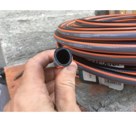  GARDENA Flex 20, 1/2", 99